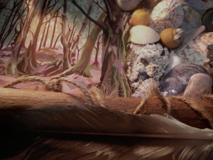 Website First Blog Image2